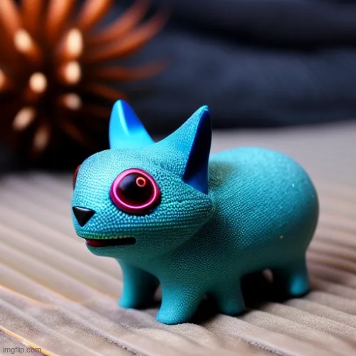 i typed glubo and i got | made w/ Imgflip meme maker