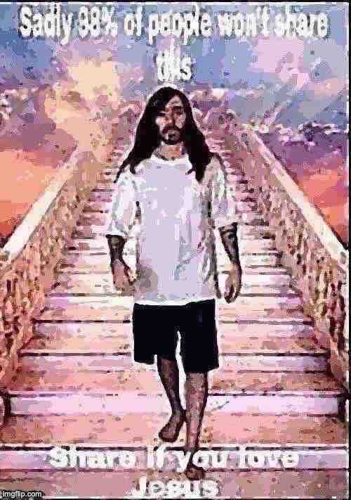 I only recognize the Penguinian church of christ | made w/ Imgflip meme maker