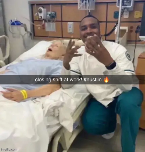bruh | image tagged in bruh,lol,why are you reading this | made w/ Imgflip meme maker
