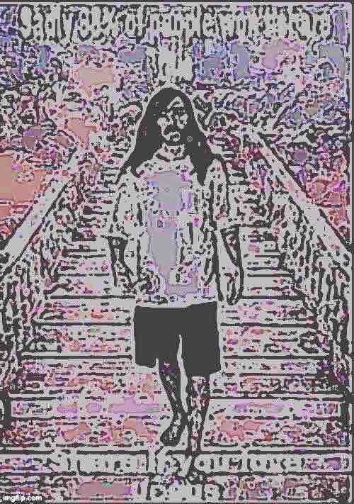 a bit faded now | made w/ Imgflip meme maker