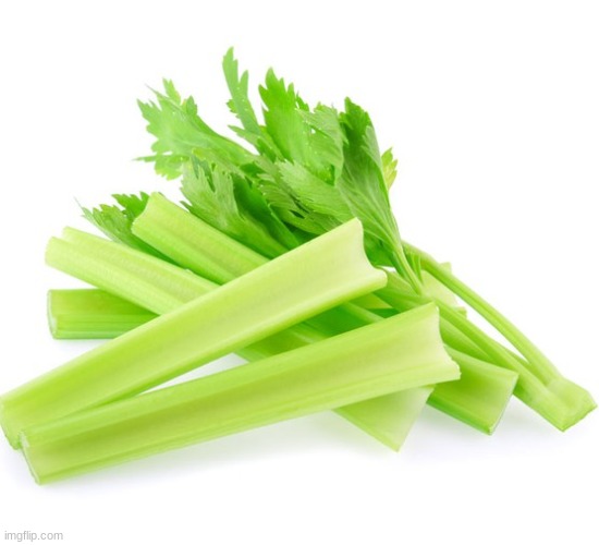 celery | image tagged in celery,annoying | made w/ Imgflip meme maker
