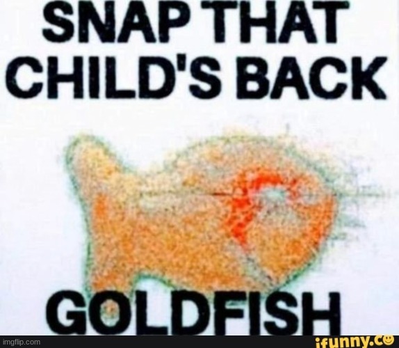 a | made w/ Imgflip meme maker