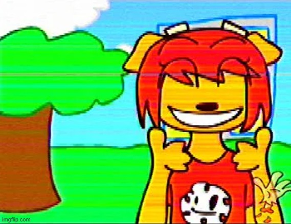 LAMMY | made w/ Imgflip meme maker