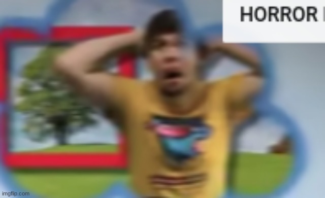 should I make this a template | made w/ Imgflip meme maker