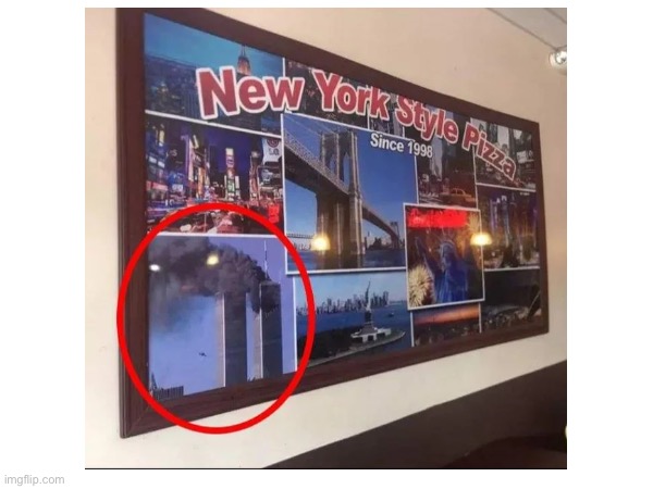 Omg this is cruel | image tagged in sad | made w/ Imgflip meme maker