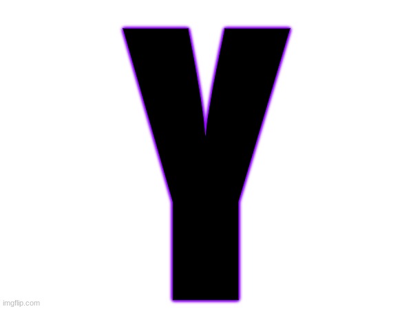 whar? | Y | made w/ Imgflip meme maker