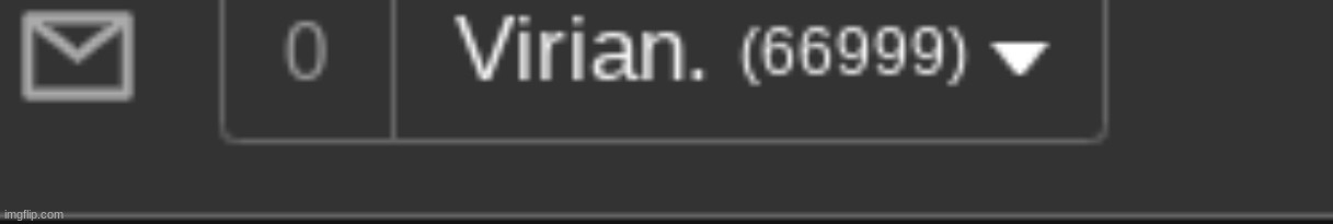 . | made w/ Imgflip meme maker