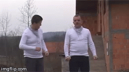 image tagged in gifs | made w/ Imgflip video-to-gif maker