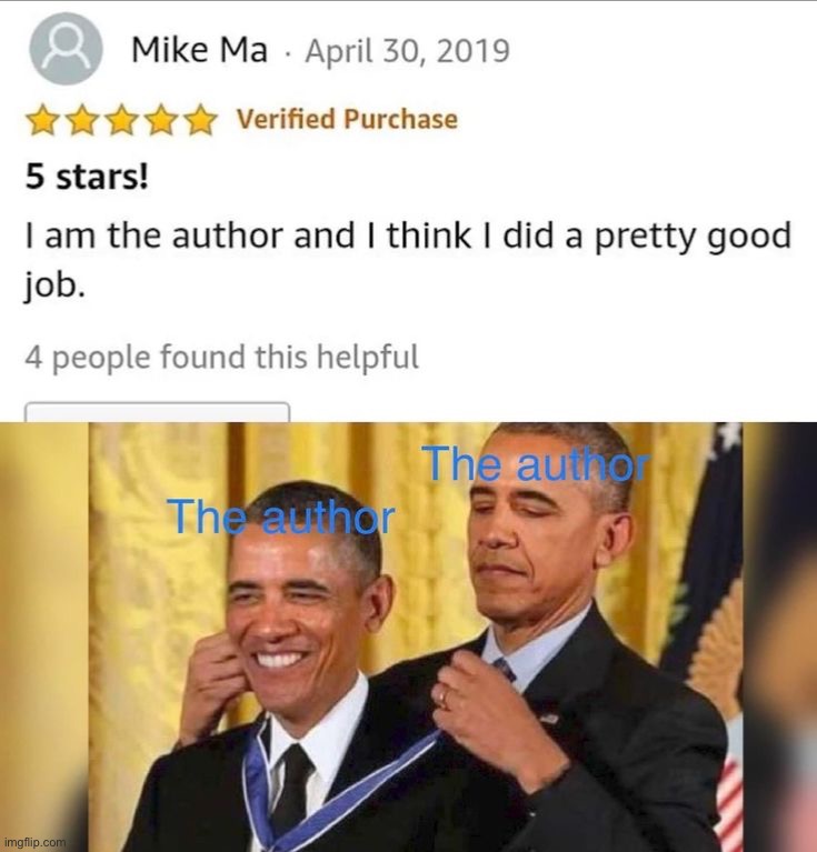 image tagged in memes,funny | made w/ Imgflip meme maker