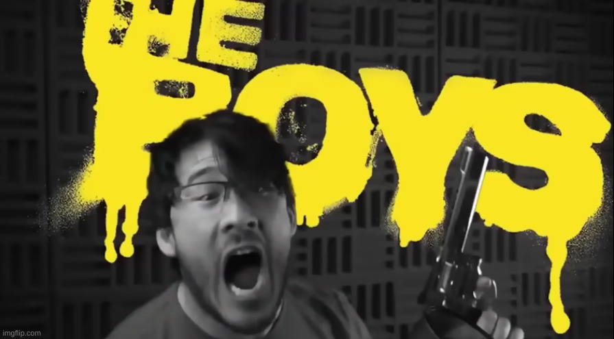 markiplier the boys | image tagged in markiplier the boys | made w/ Imgflip meme maker