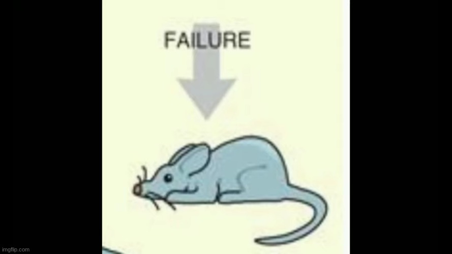 if you comment "-" you're gay | made w/ Imgflip meme maker