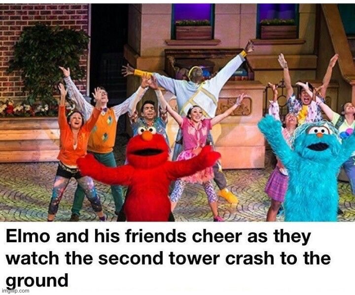 image tagged in dark humor | made w/ Imgflip meme maker