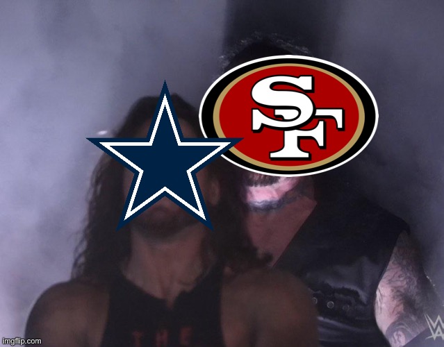 If you know you know | image tagged in undertaker | made w/ Imgflip meme maker