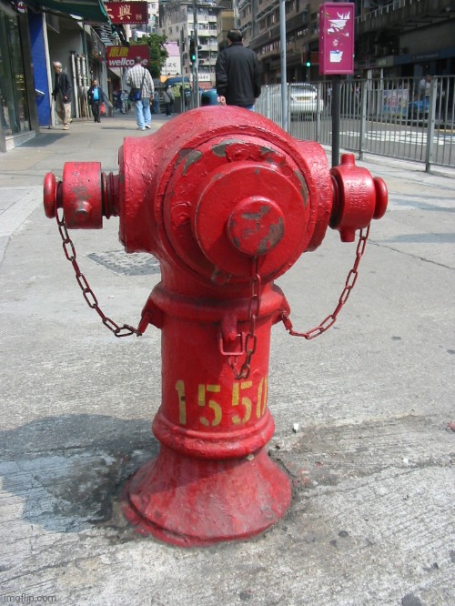 fire hydrant number 1550 | image tagged in fire hydrant number 1550 | made w/ Imgflip meme maker