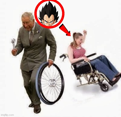 libh | made w/ Imgflip meme maker