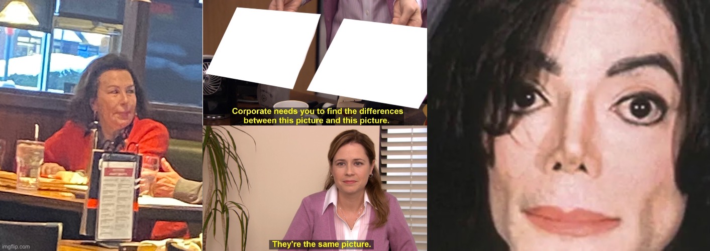 image tagged in memes,they're the same picture | made w/ Imgflip meme maker