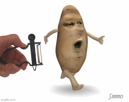 image tagged in gifs | made w/ Imgflip images-to-gif maker