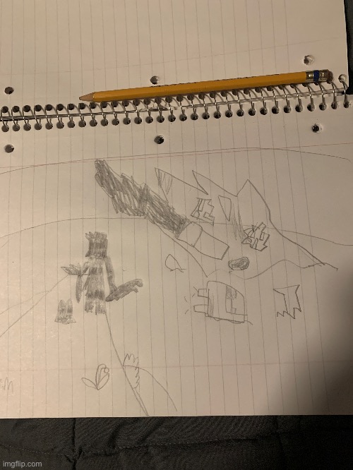 Crash site of a large ship was located recently | made w/ Imgflip meme maker