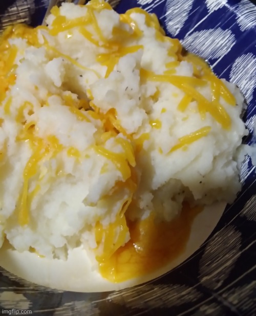 Killed my cousin and put cheese on him | made w/ Imgflip meme maker