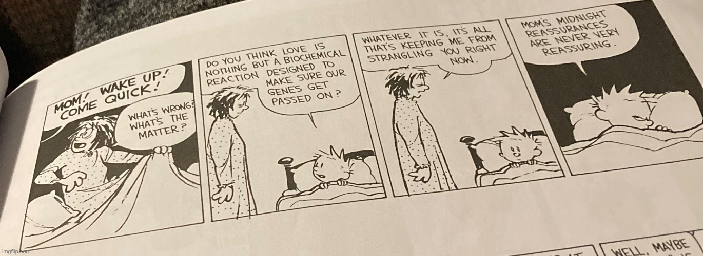 image tagged in comics/cartoons | made w/ Imgflip meme maker