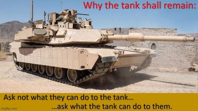 image tagged in why are you reading this,tanks | made w/ Imgflip meme maker