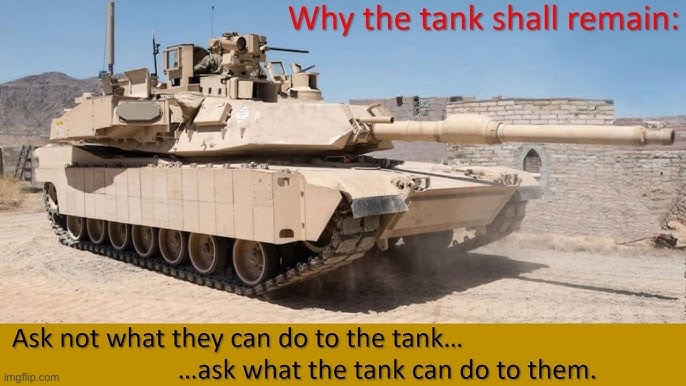 image tagged in tanks,why are you reading this | made w/ Imgflip meme maker
