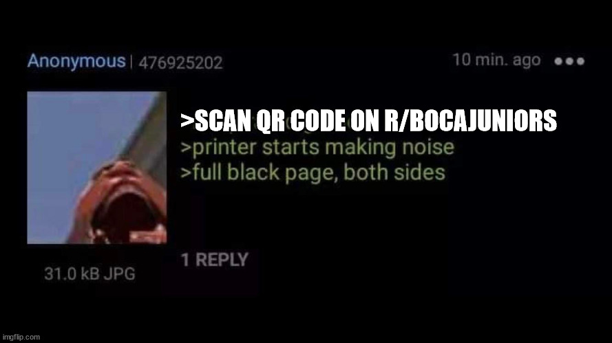 Ya hay un prode del sub, la app es prodemaster y el nombre es Prode r ...