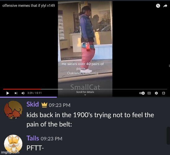 Hl | image tagged in hl | made w/ Imgflip meme maker
