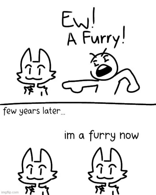 repost because the last one have a mouse and cropped | made w/ Imgflip meme maker