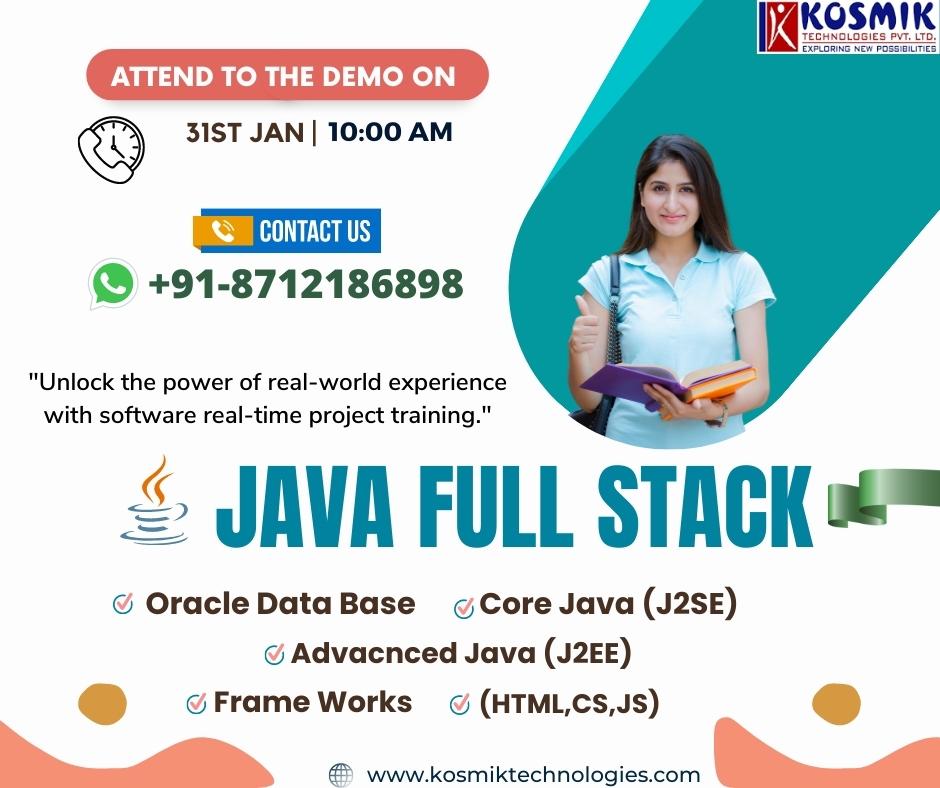 Java training Blank Meme Template