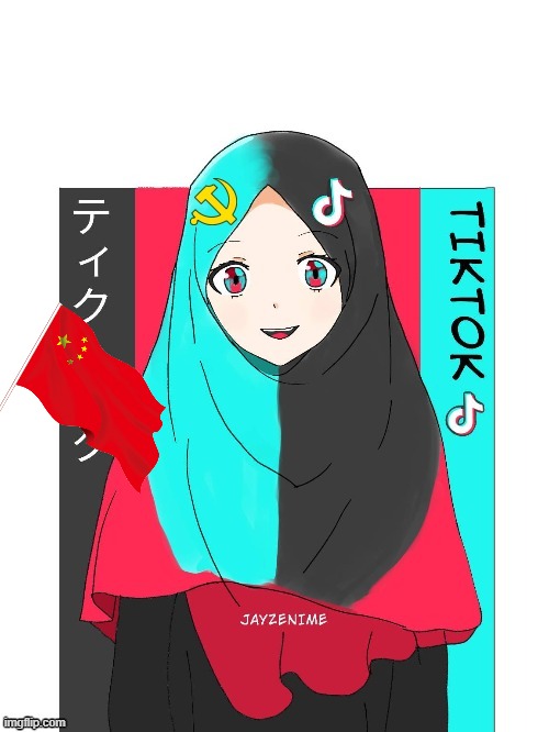 found this goofy ahh art on devianttart so i decided to fix it (a little) | image tagged in memes | made w/ Imgflip meme maker