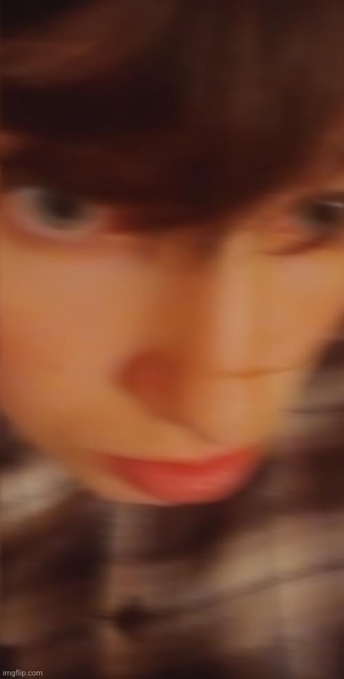 STRAGE LITTLE BOI | made w/ Imgflip meme maker