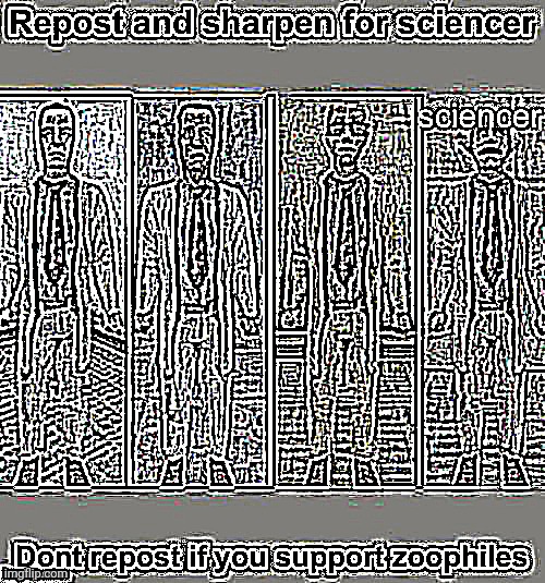 Now it's in black and white | made w/ Imgflip meme maker