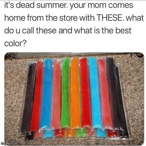 image tagged in repost,summer,memes,funny,question,fun | made w/ Imgflip meme maker