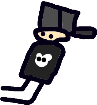 High Quality idot Blank Meme Template