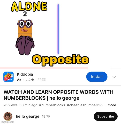 memechat me for more vids like this uwu >-< | image tagged in waifu,my favorite videos | made w/ Imgflip meme maker
