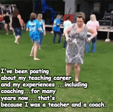 793s4c.gif