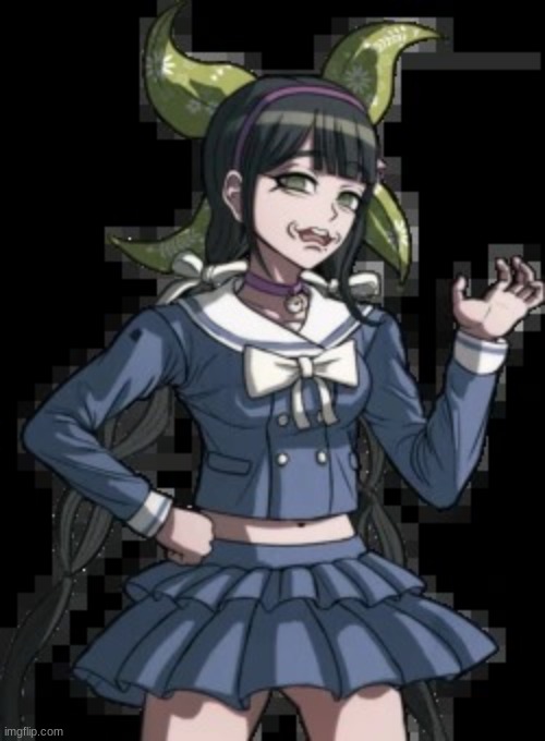 tenko | image tagged in tenko | made w/ Imgflip meme maker