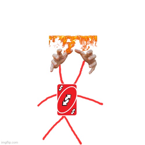I wanted to do one of these joke bosses | made w/ Imgflip meme maker