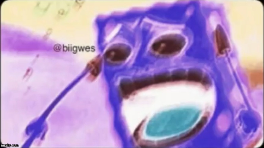 LOL spongebob | image tagged in lol spongebob | made w/ Imgflip meme maker