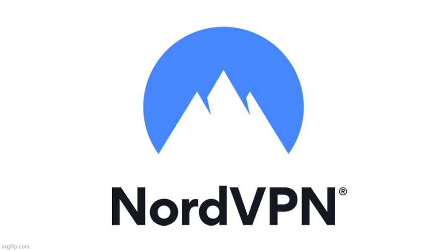 nord vpn | image tagged in nord vpn | made w/ Imgflip meme maker