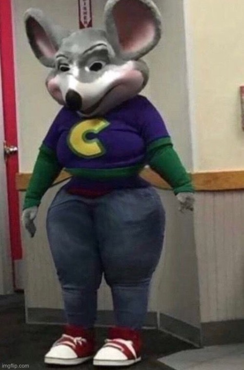 Mouse | image tagged in mouse,memes,cursed | made w/ Imgflip meme maker