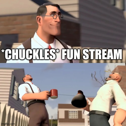 Women | *CHUCKLES* FUN STREAM | image tagged in women,fun stream | made w/ Imgflip meme maker