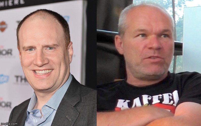 kevin feige is the new uwe boll | image tagged in google search | made w/ Imgflip meme maker