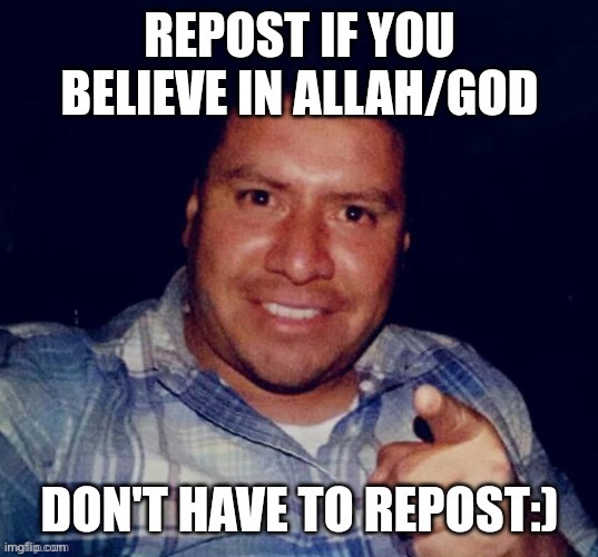 allah-and-god-are-the-same-thing-imgflip