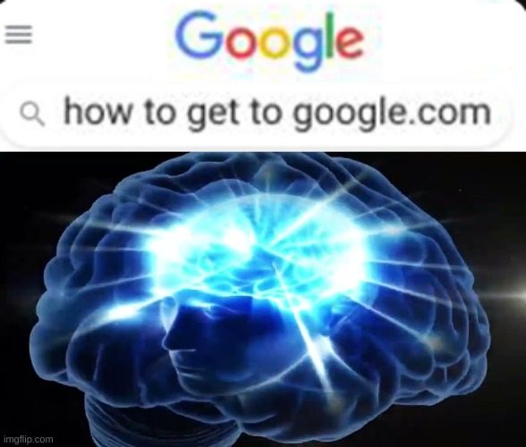 goofy ass google search | image tagged in but you didn't have to cut me off | made w/ Imgflip meme maker