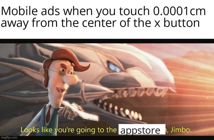 image tagged in memes,funny | made w/ Imgflip meme maker