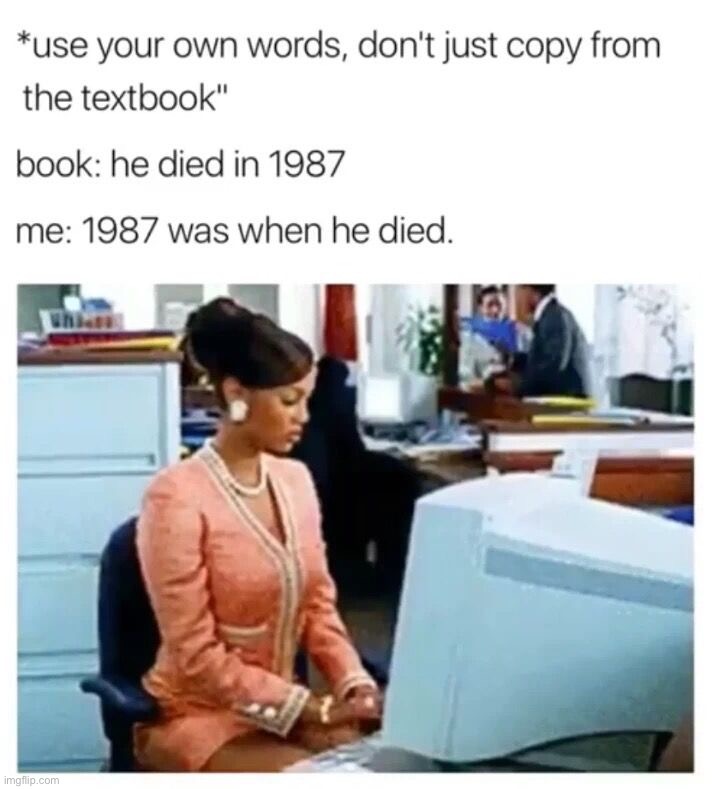 image tagged in memes,funny,repost | made w/ Imgflip meme maker