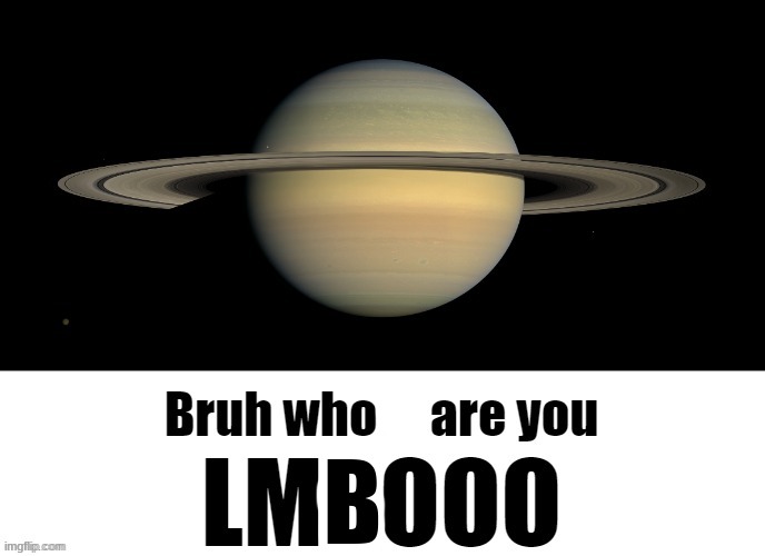 Bruh who tf are you LMAOOO | B | image tagged in bruh who tf are you lmaooo | made w/ Imgflip meme maker