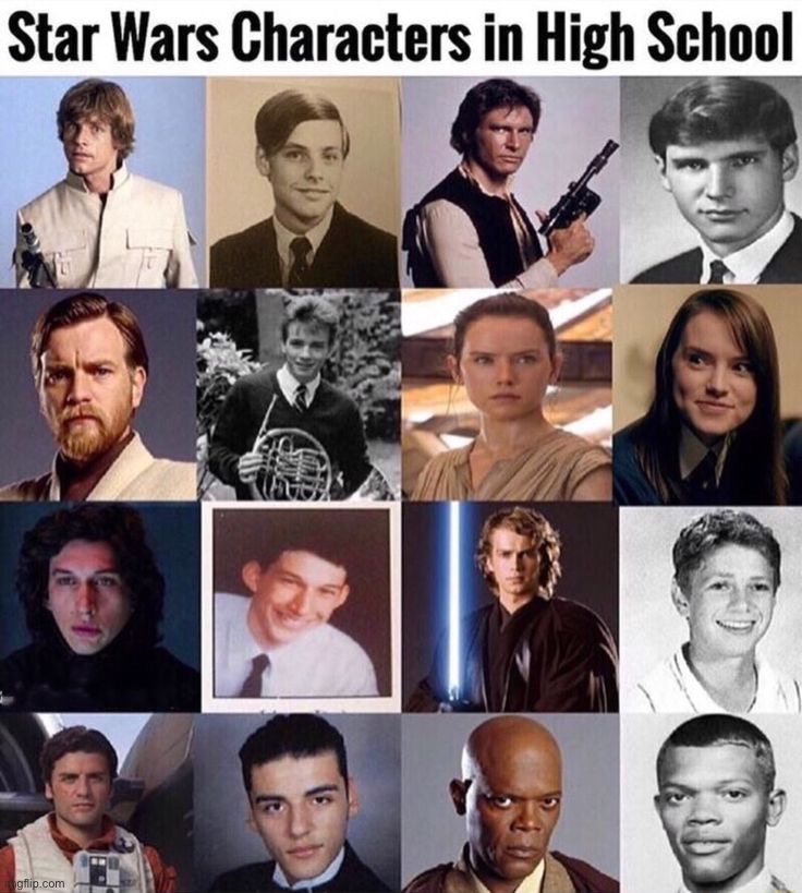 image tagged in memes,funny,star wars | made w/ Imgflip meme maker